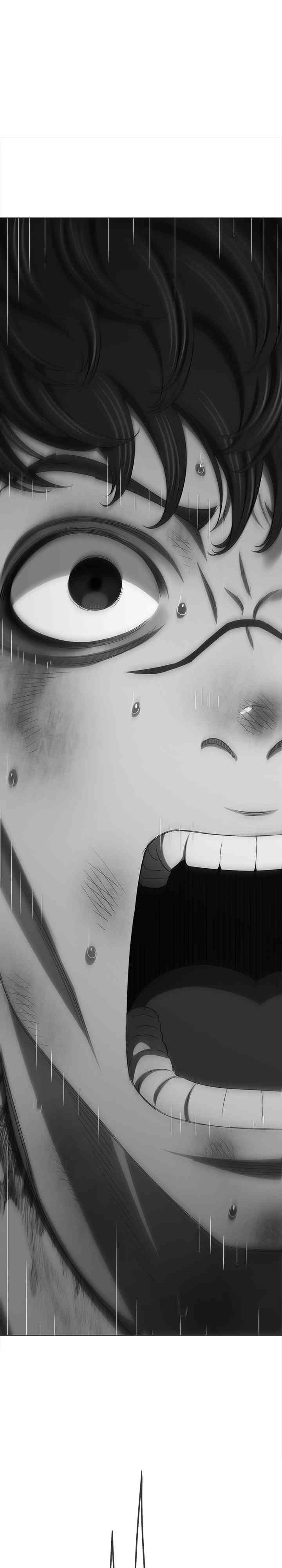 My High School Bully Raw Chapter 235 image 22