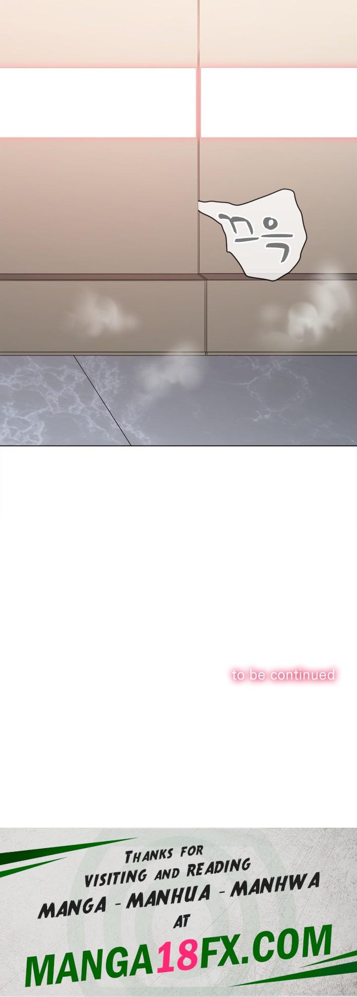 My High School Bully Raw Chapter 238 image 41