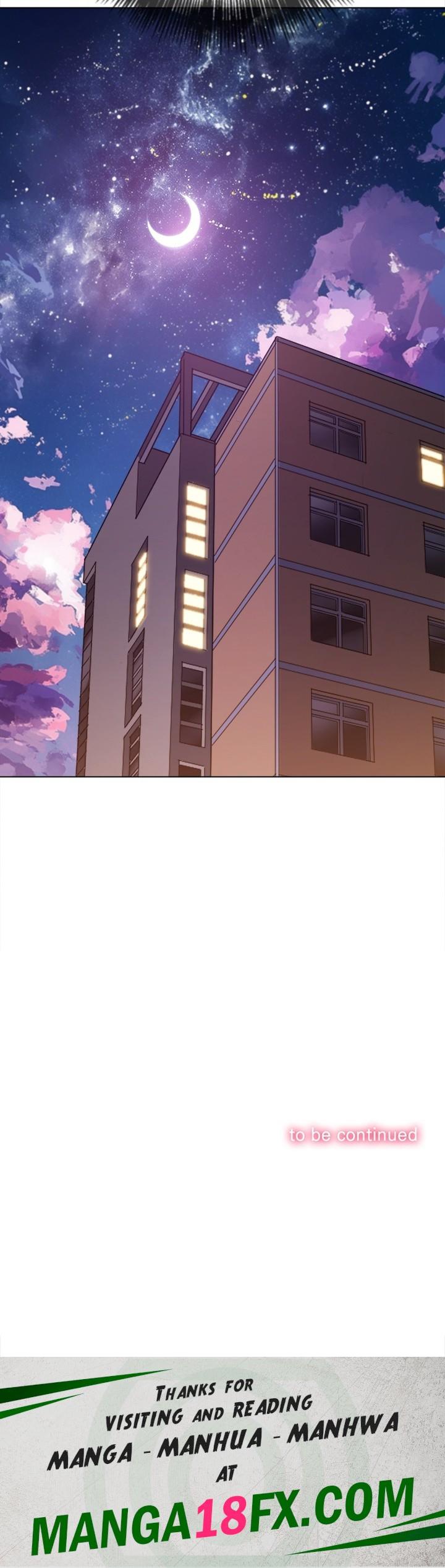 My High School Bully Raw Chapter 245 image 37