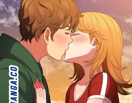 My High School Bully Raw Chapter 63 image 22