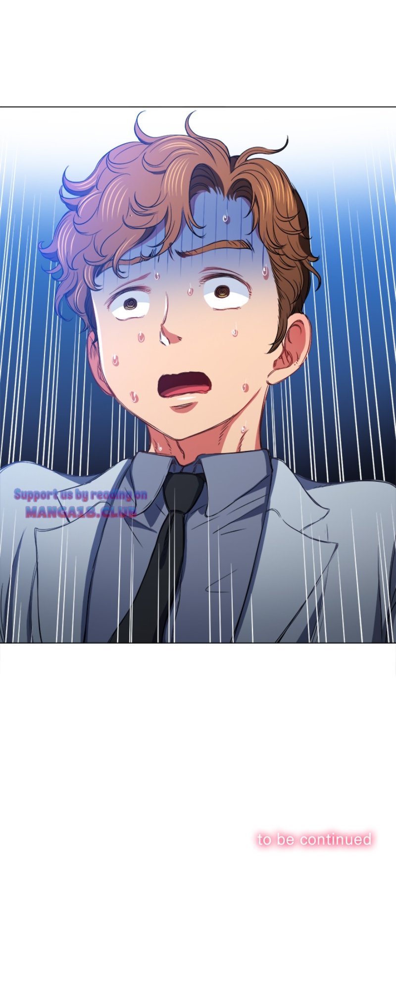 My High School Bully Raw Chapter 89 image 26