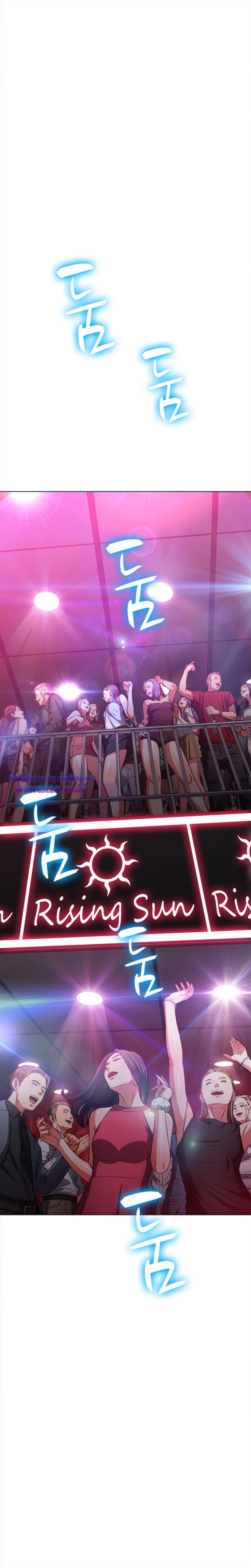 My High School Bully Raw Chapter 94 image 10