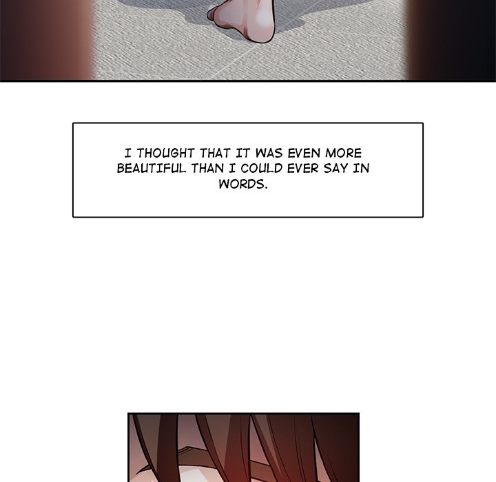 Wait, I’m a Married Woman! Chapter 1 image 100
