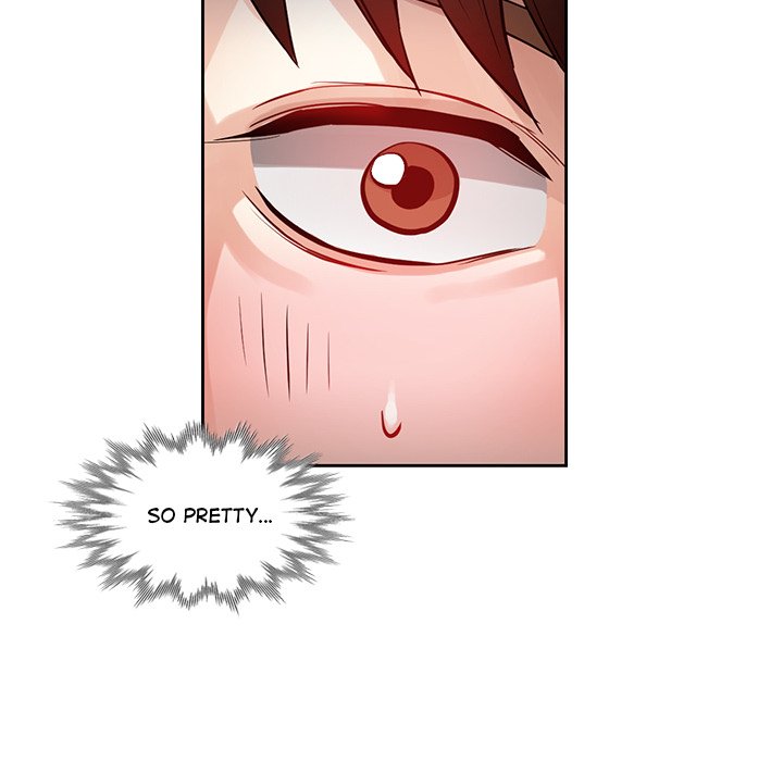 Wait, I’m a Married Woman! Chapter 1 image 101