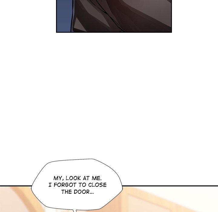 Wait, I’m a Married Woman! Chapter 1 image 103