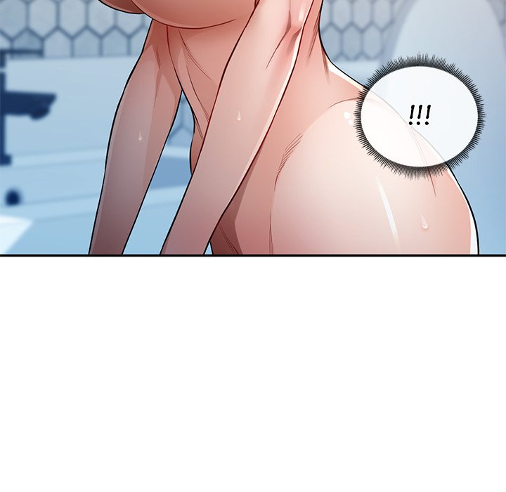 Wait, I’m a Married Woman! Chapter 1 image 105