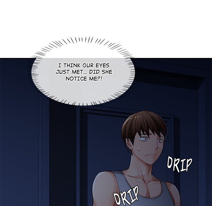 Wait, I’m a Married Woman! Chapter 1 image 106