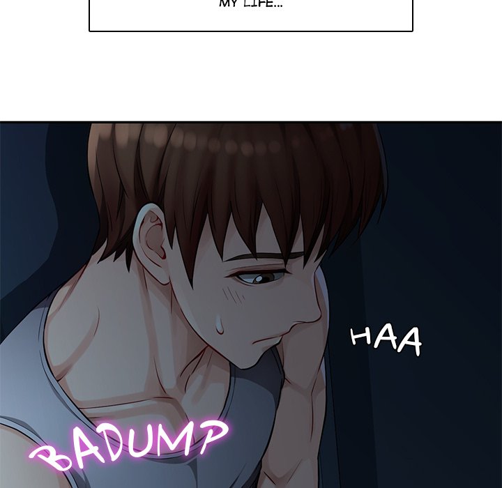 Wait, I’m a Married Woman! Chapter 1 image 109