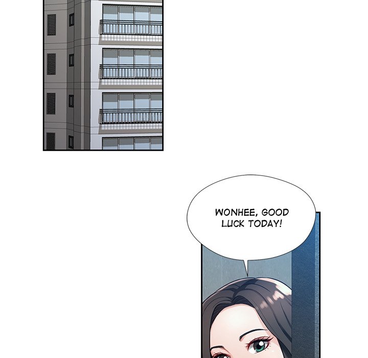 Wait, I’m a Married Woman! Chapter 1 image 113