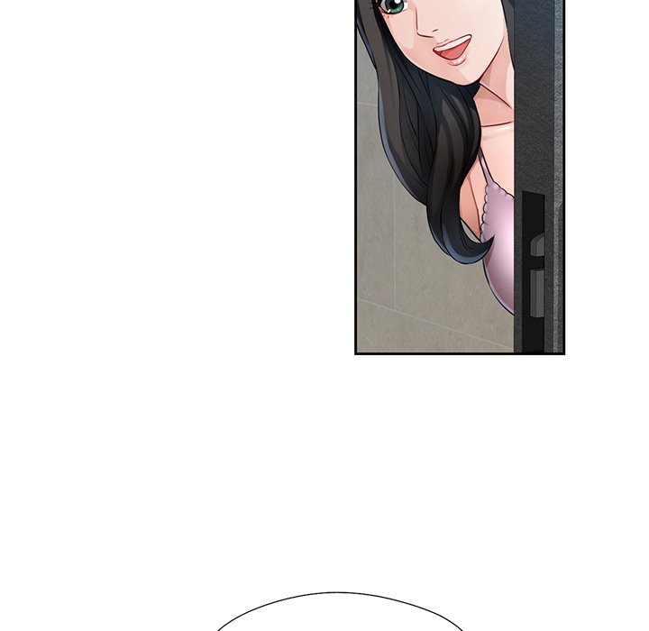 Wait, I’m a Married Woman! Chapter 1 image 114