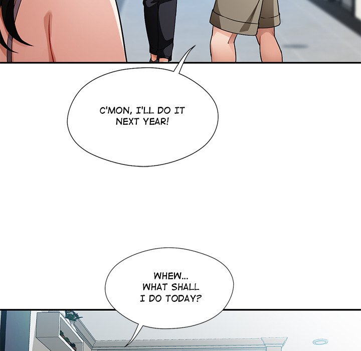 Wait, I’m a Married Woman! Chapter 1 image 116