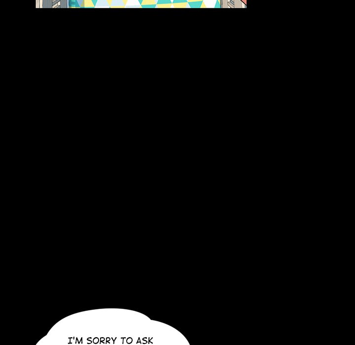 Wait, I’m a Married Woman! Chapter 1 image 11
