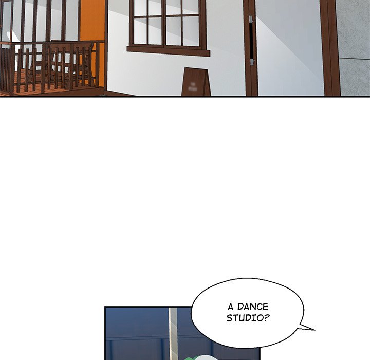 Wait, I’m a Married Woman! Chapter 1 image 121