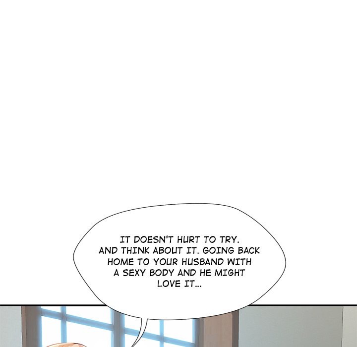 Wait, I’m a Married Woman! Chapter 1 image 123