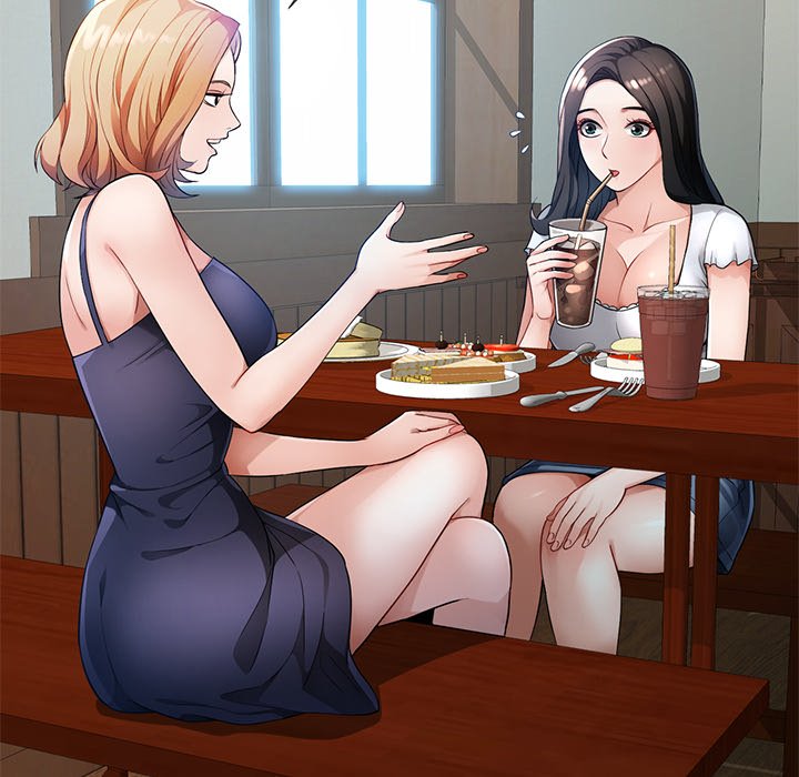 Wait, I’m a Married Woman! Chapter 1 image 124