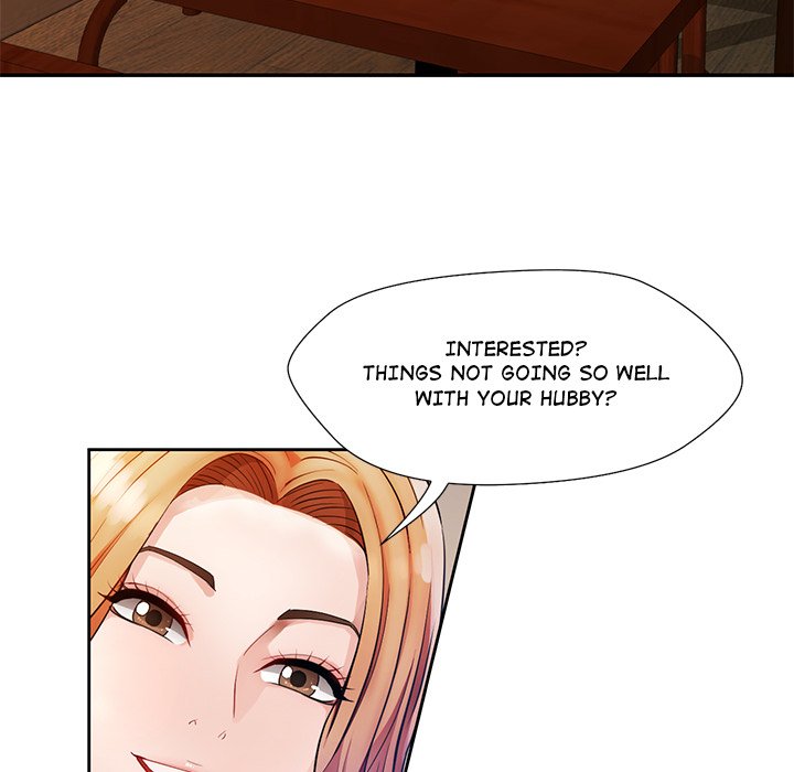 Wait, I’m a Married Woman! Chapter 1 image 125