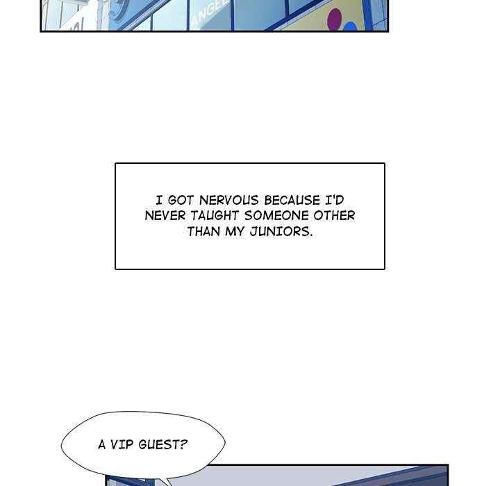 Wait, I’m a Married Woman! Chapter 1 image 128