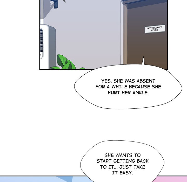 Wait, I’m a Married Woman! Chapter 1 image 129