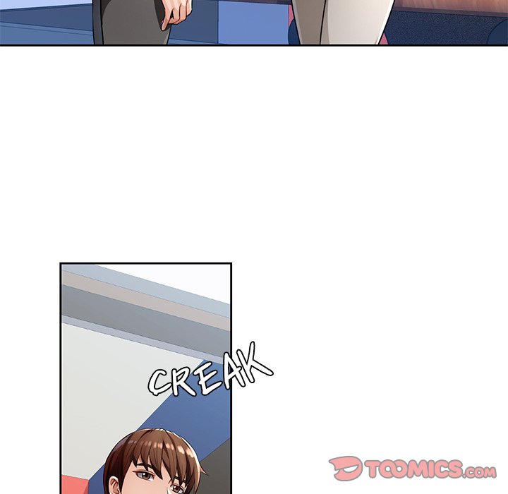 Wait, I’m a Married Woman! Chapter 1 image 131