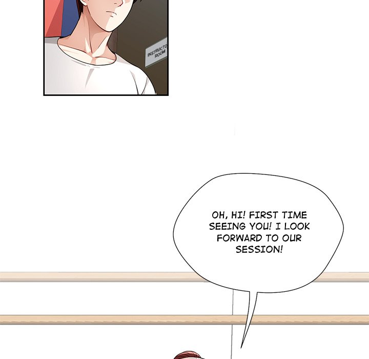 Wait, I’m a Married Woman! Chapter 1 image 132