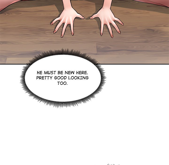Wait, I’m a Married Woman! Chapter 1 image 134