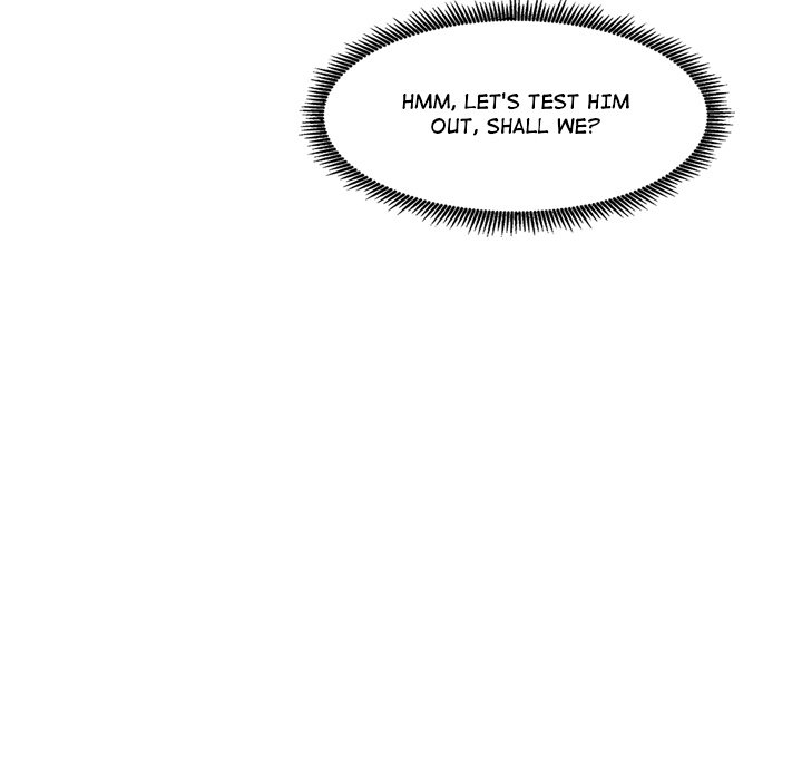 Wait, I’m a Married Woman! Chapter 1 image 135