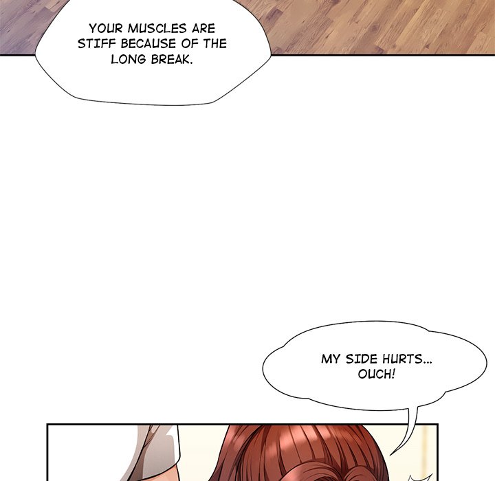 Wait, I’m a Married Woman! Chapter 1 image 137