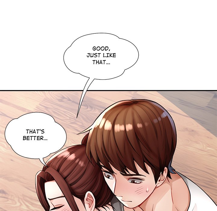 Wait, I’m a Married Woman! Chapter 1 image 144