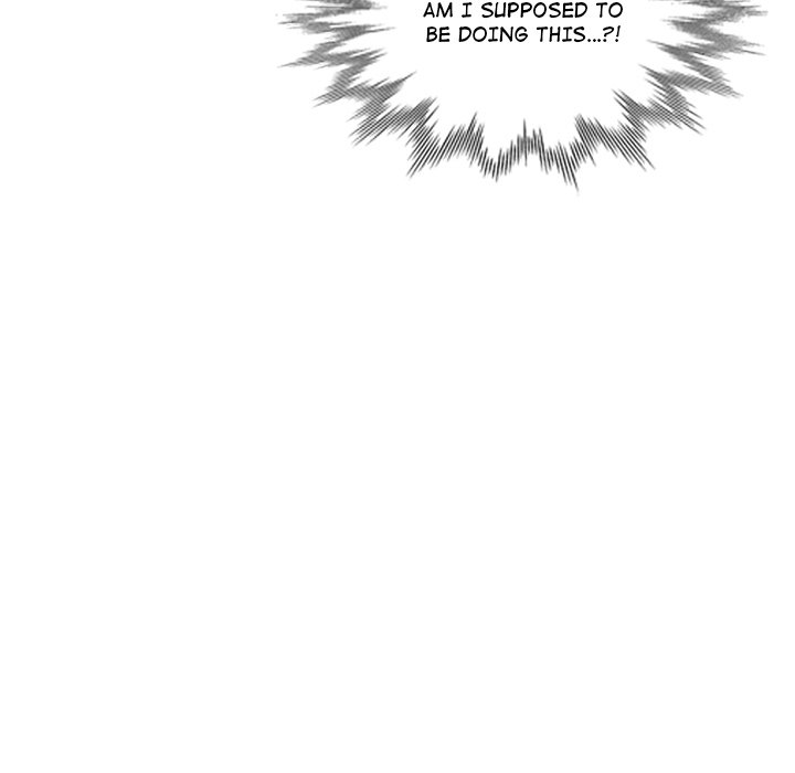 Wait, I’m a Married Woman! Chapter 1 image 146