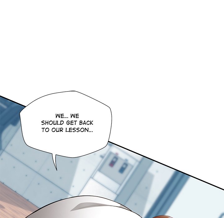 Wait, I’m a Married Woman! Chapter 1 image 147