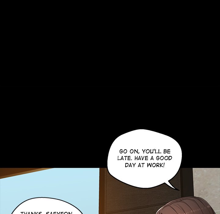 Wait, I’m a Married Woman! Chapter 1 image 14