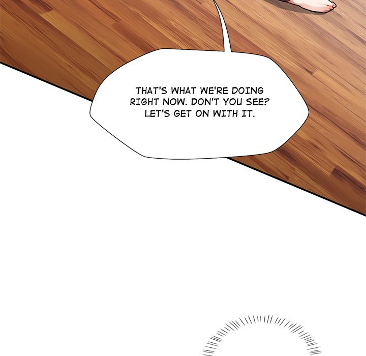 Wait, I’m a Married Woman! Chapter 1 image 149