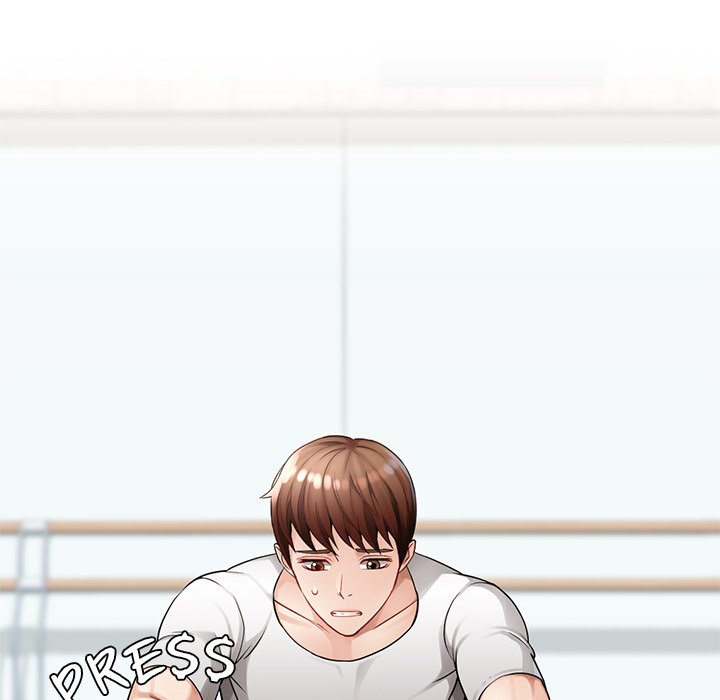 Wait, I’m a Married Woman! Chapter 1 image 152
