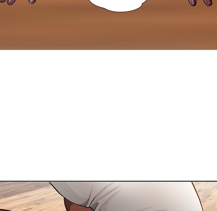 Wait, I’m a Married Woman! Chapter 1 image 154