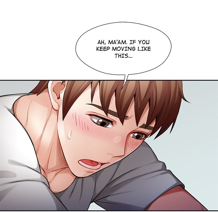 Wait, I’m a Married Woman! Chapter 1 image 157