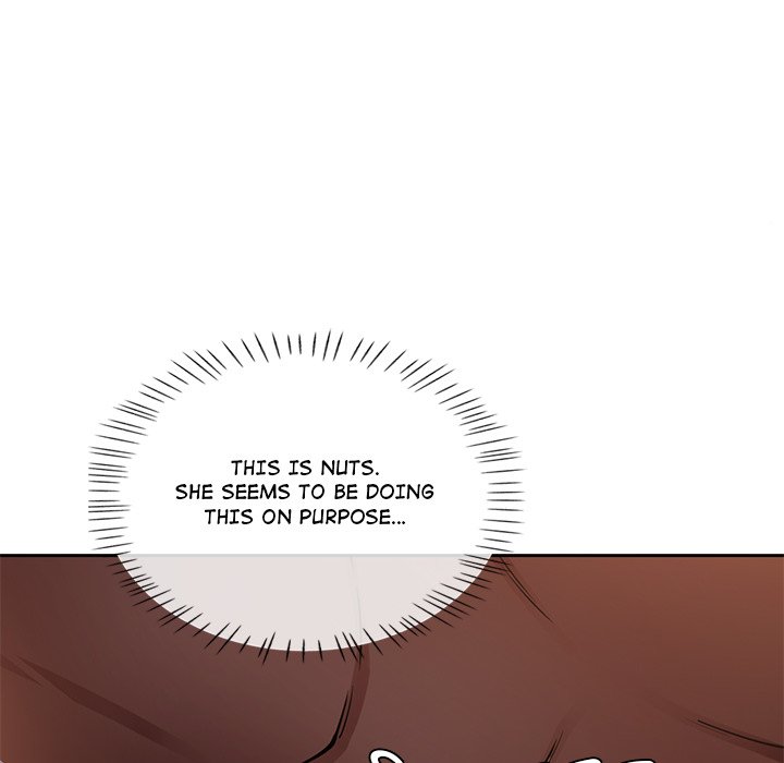 Wait, I’m a Married Woman! Chapter 1 image 158