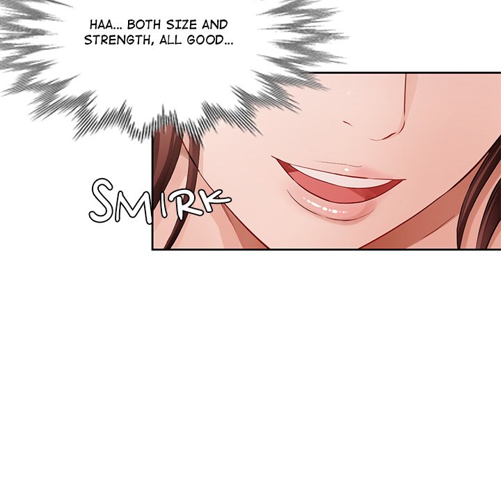 Wait, I’m a Married Woman! Chapter 1 image 160
