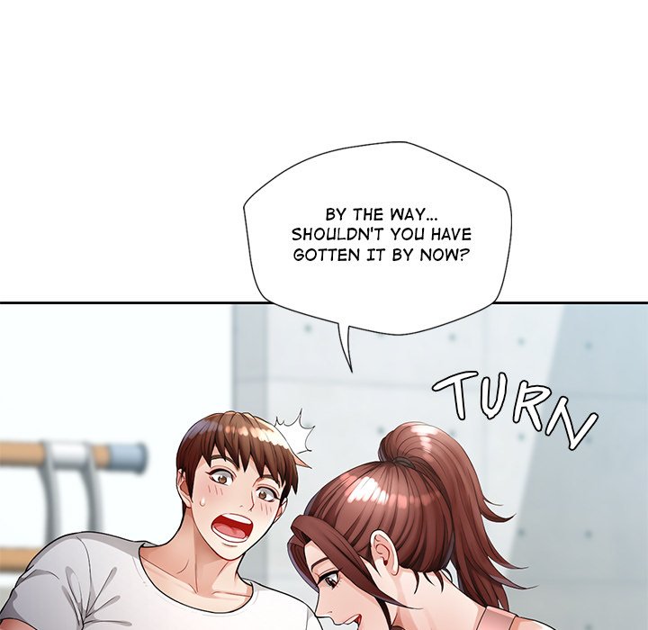 Wait, I’m a Married Woman! Chapter 1 image 161