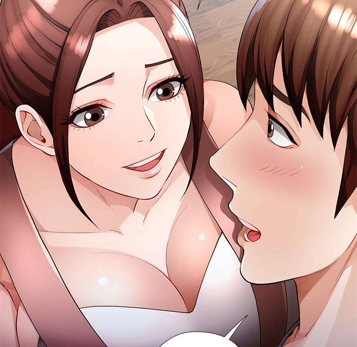 Wait, I’m a Married Woman! Chapter 1 image 164