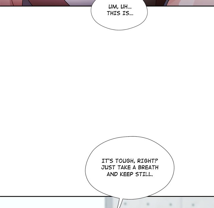 Wait, I’m a Married Woman! Chapter 1 image 165