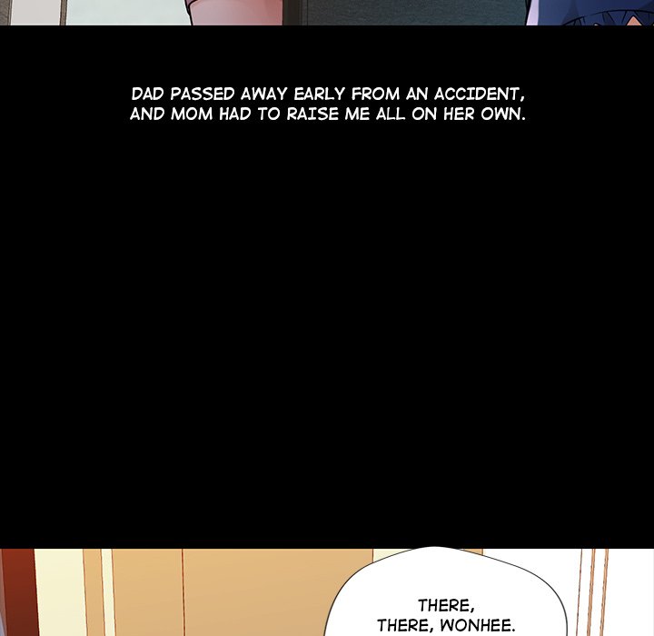 Wait, I’m a Married Woman! Chapter 1 image 16