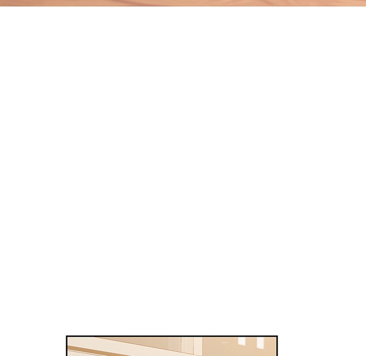 Wait, I’m a Married Woman! Chapter 1 image 170