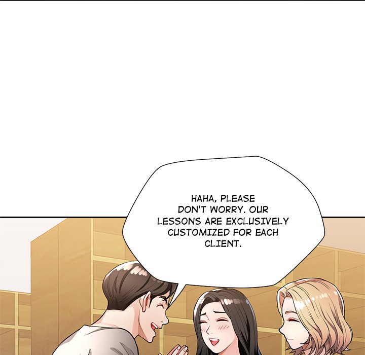 Wait, I’m a Married Woman! Chapter 1 image 174