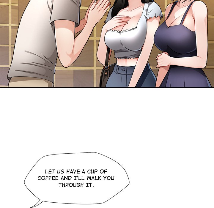Wait, I’m a Married Woman! Chapter 1 image 175
