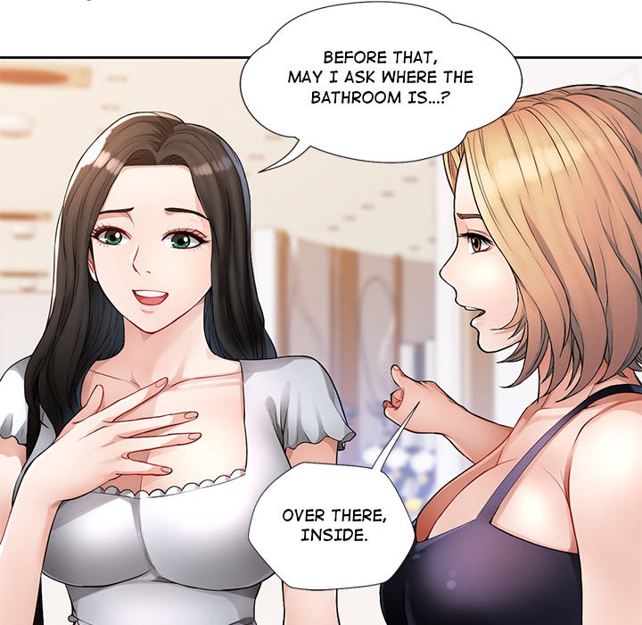 Wait, I’m a Married Woman! Chapter 1 image 176