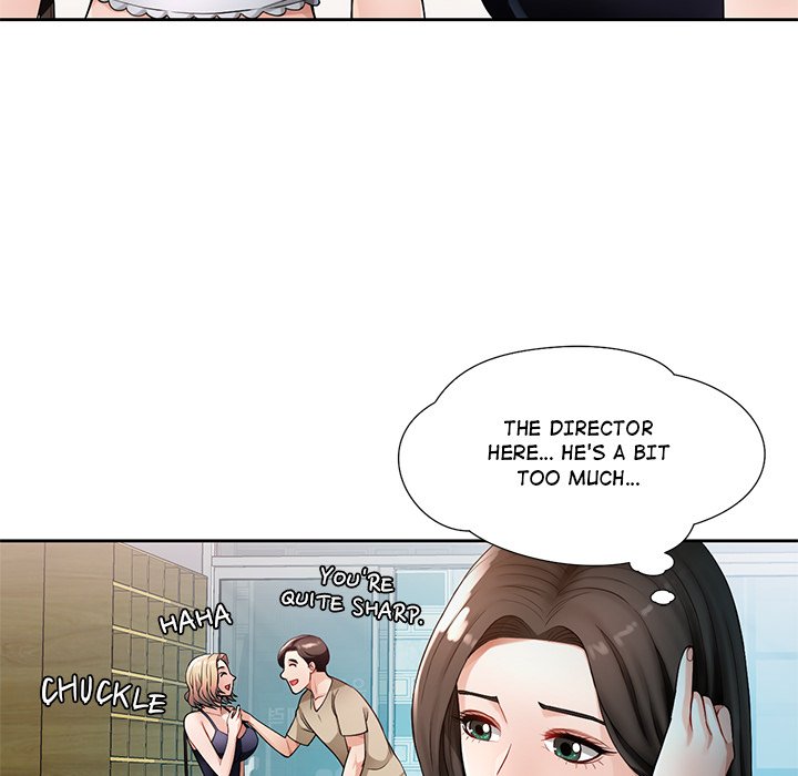 Wait, I’m a Married Woman! Chapter 1 image 177
