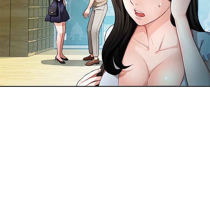 Wait, I’m a Married Woman! Chapter 1 image 178