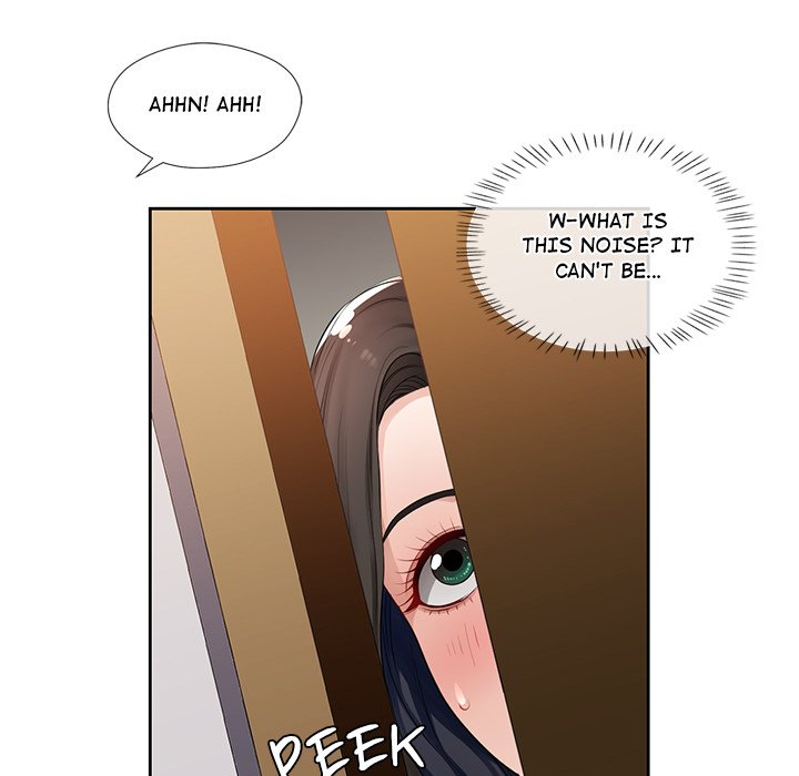 Wait, I’m a Married Woman! Chapter 1 image 181