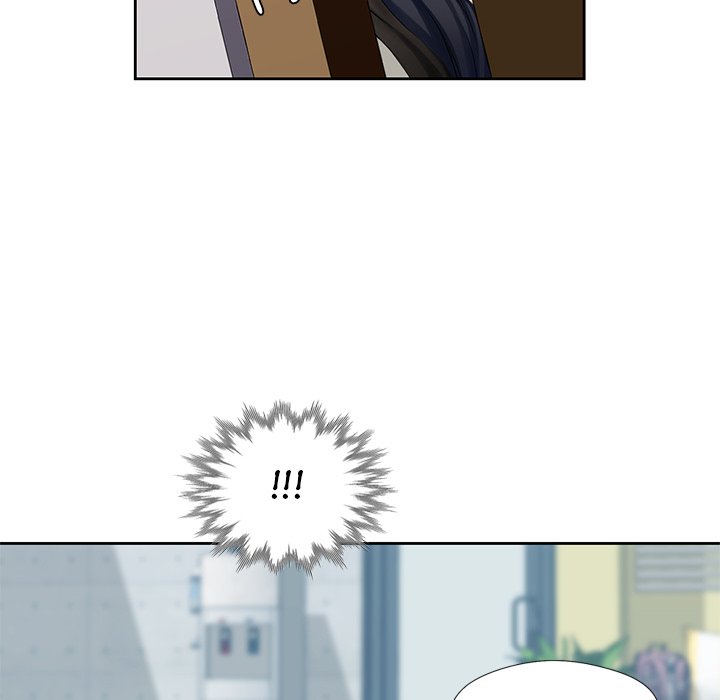 Wait, I’m a Married Woman! Chapter 1 image 182