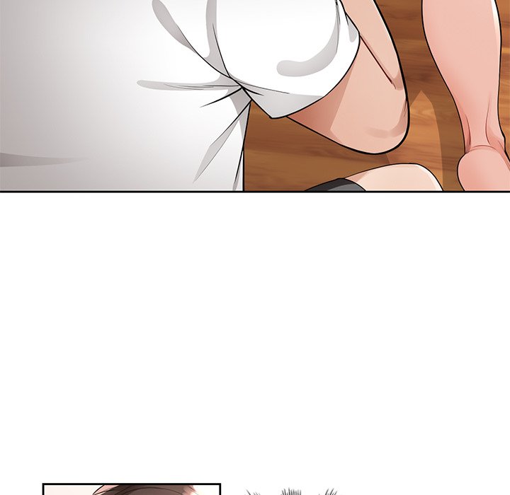 Wait, I’m a Married Woman! Chapter 1 image 184